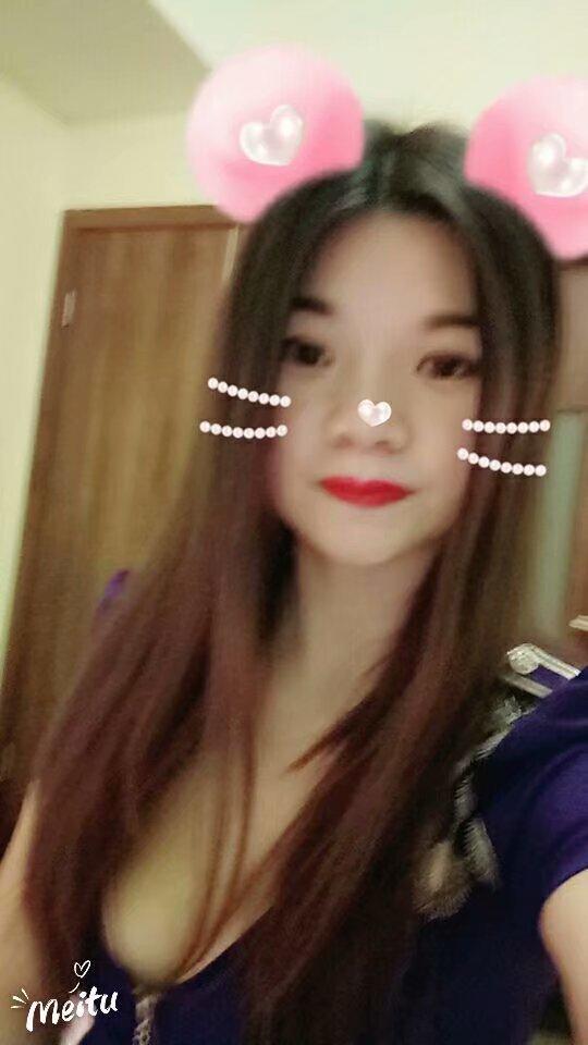 少妇红玫瑰 第1张