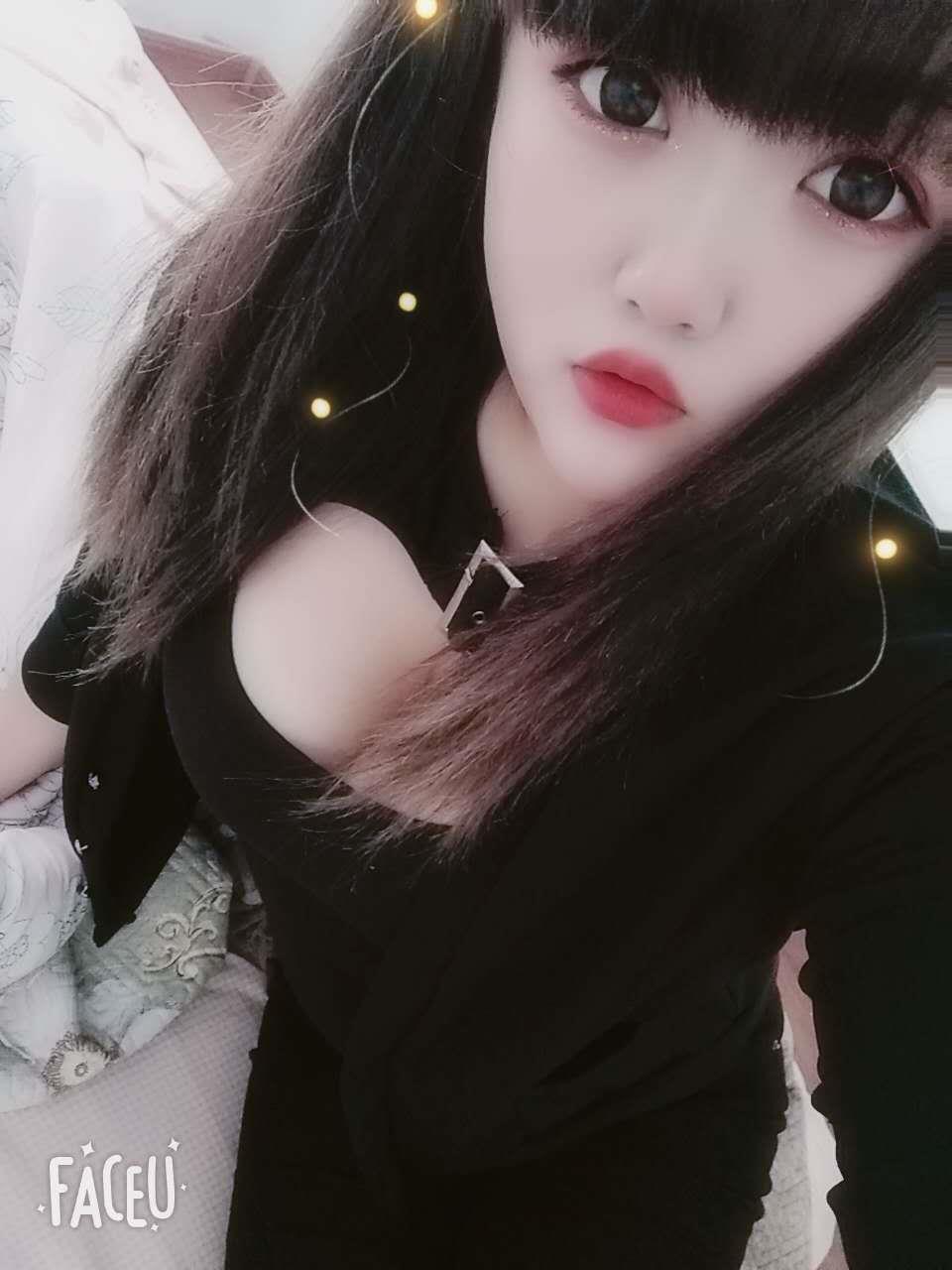 作业报告，奉献白嫩妹子 第1张