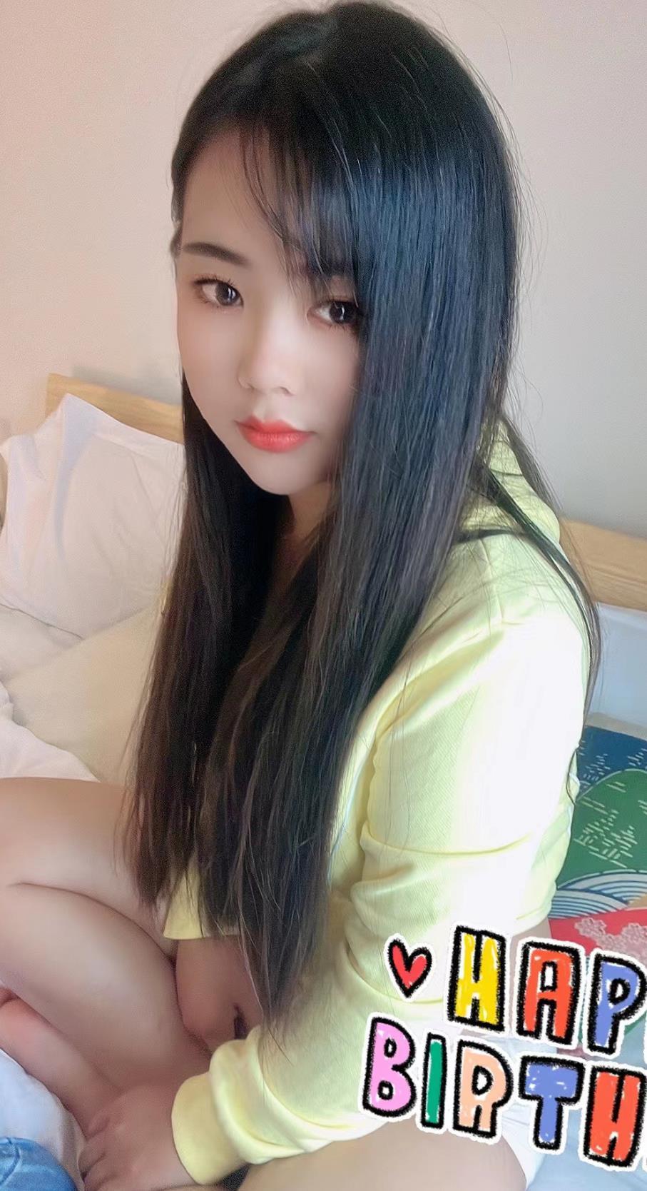 御姐36D琳琳，有奶之人，可遇不可求 第4张