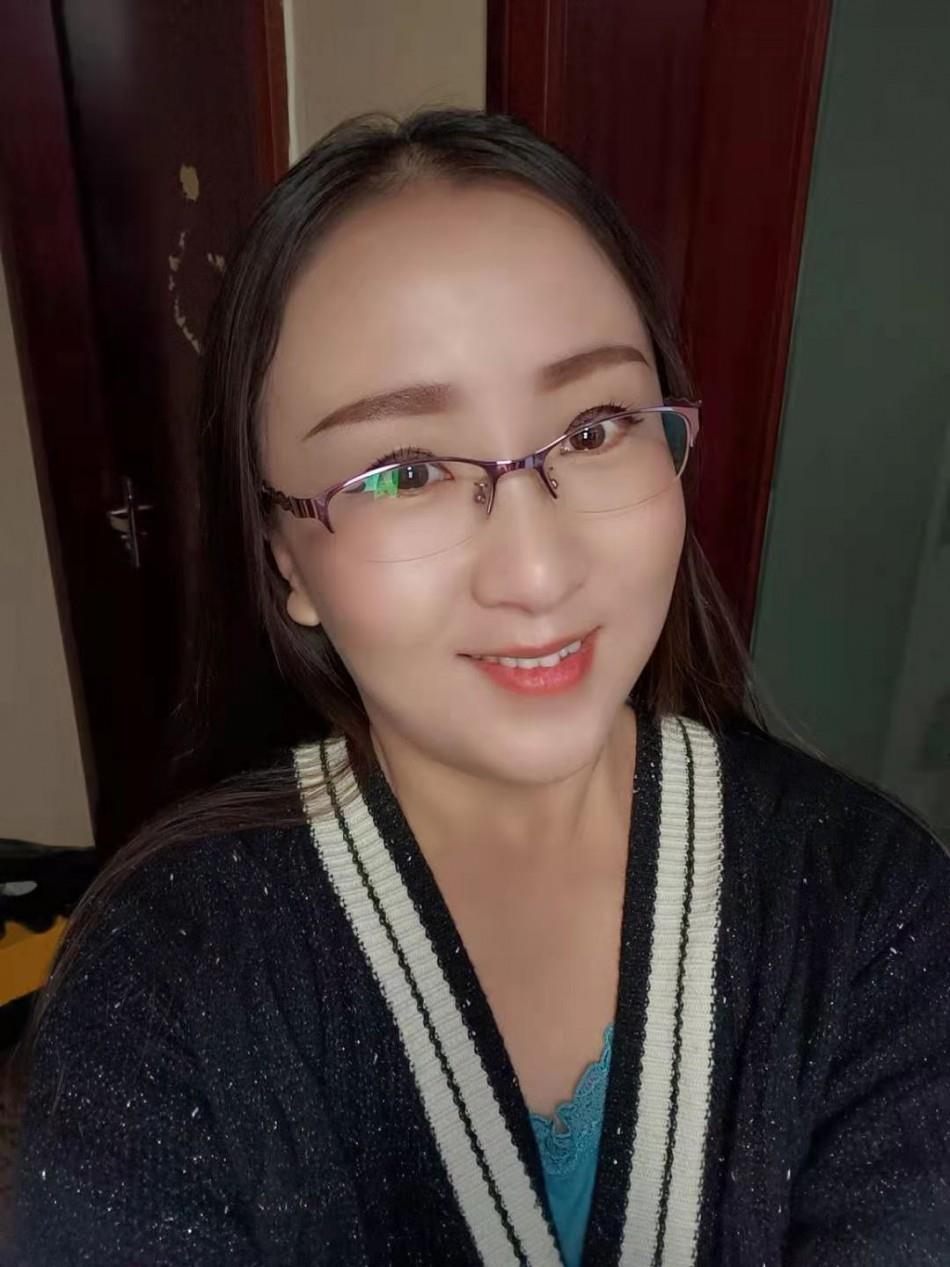 昆山良家爽记 第1张