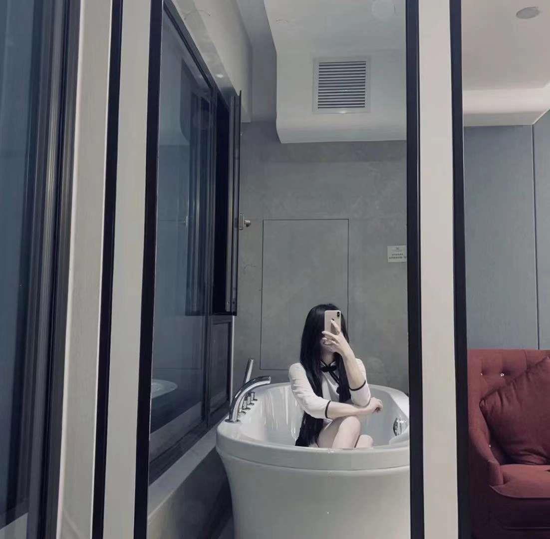 成都极品妹儿 第2张