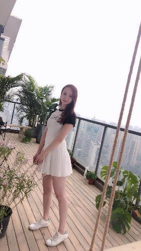 东门少妇，极品漂亮妹子 第2张