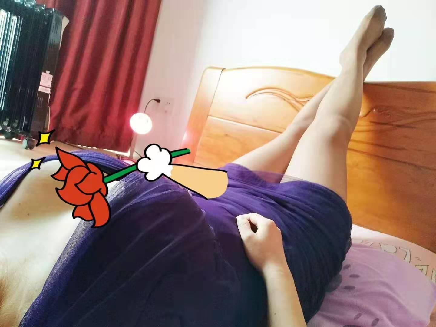 杨家湾大熊少妇 第3张