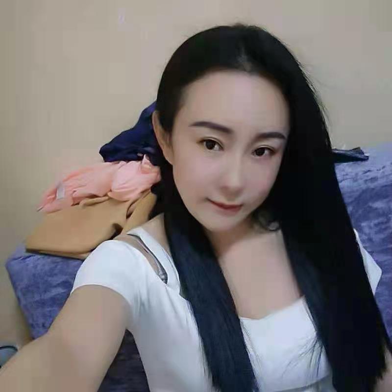 体验郑州楼凤——浅笑[失效】 第2张