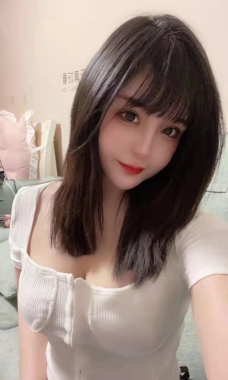 珠江骏景优质美女果果 第3张