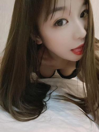 医院实习护士小妹 第2张