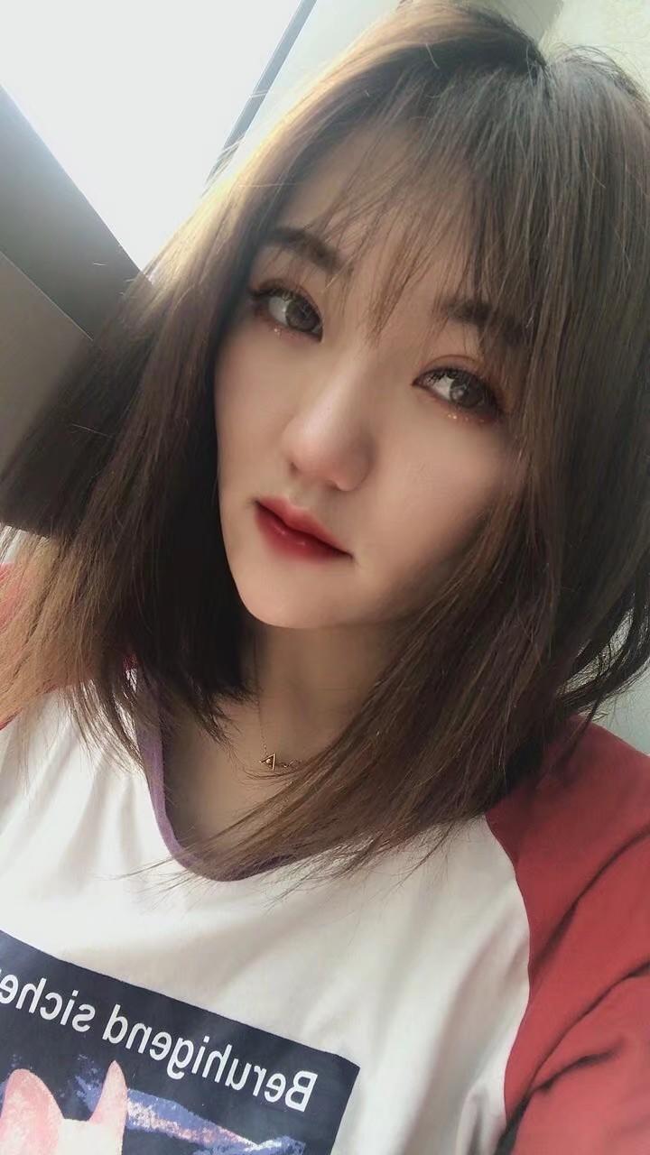 体验大长腿小婉儿 第2张