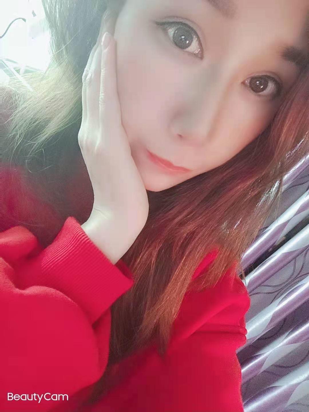 白云嘉禾望岗,温柔美腿小美女多次反食 第3张