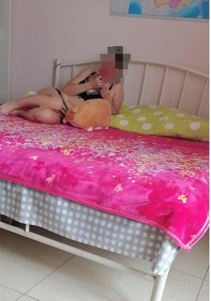 再次出击通州兼职熟女泄火 第2张