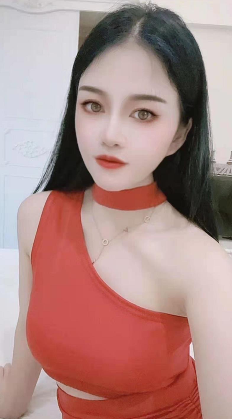 36D大胸性感妹~七七，坐莲舒服令人回味 第3张