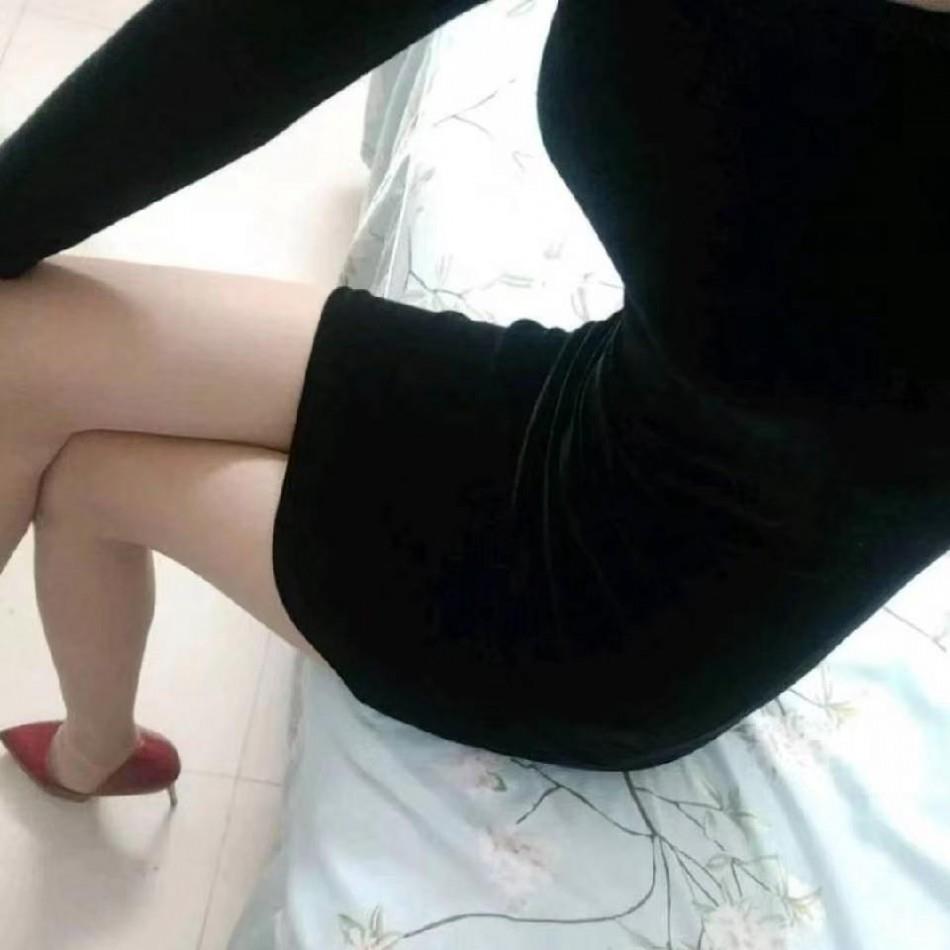 保定兼职！少妇 第1张