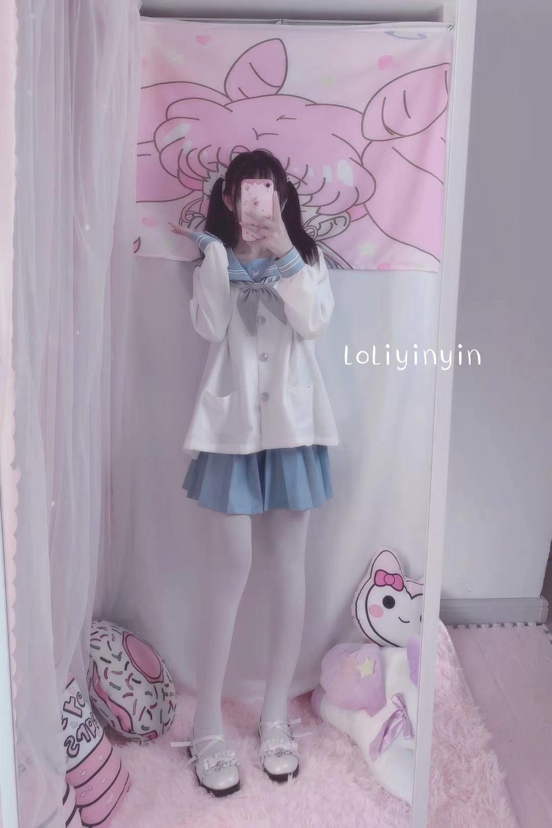 沈阳19萝莉【联系方式失效】 第2张