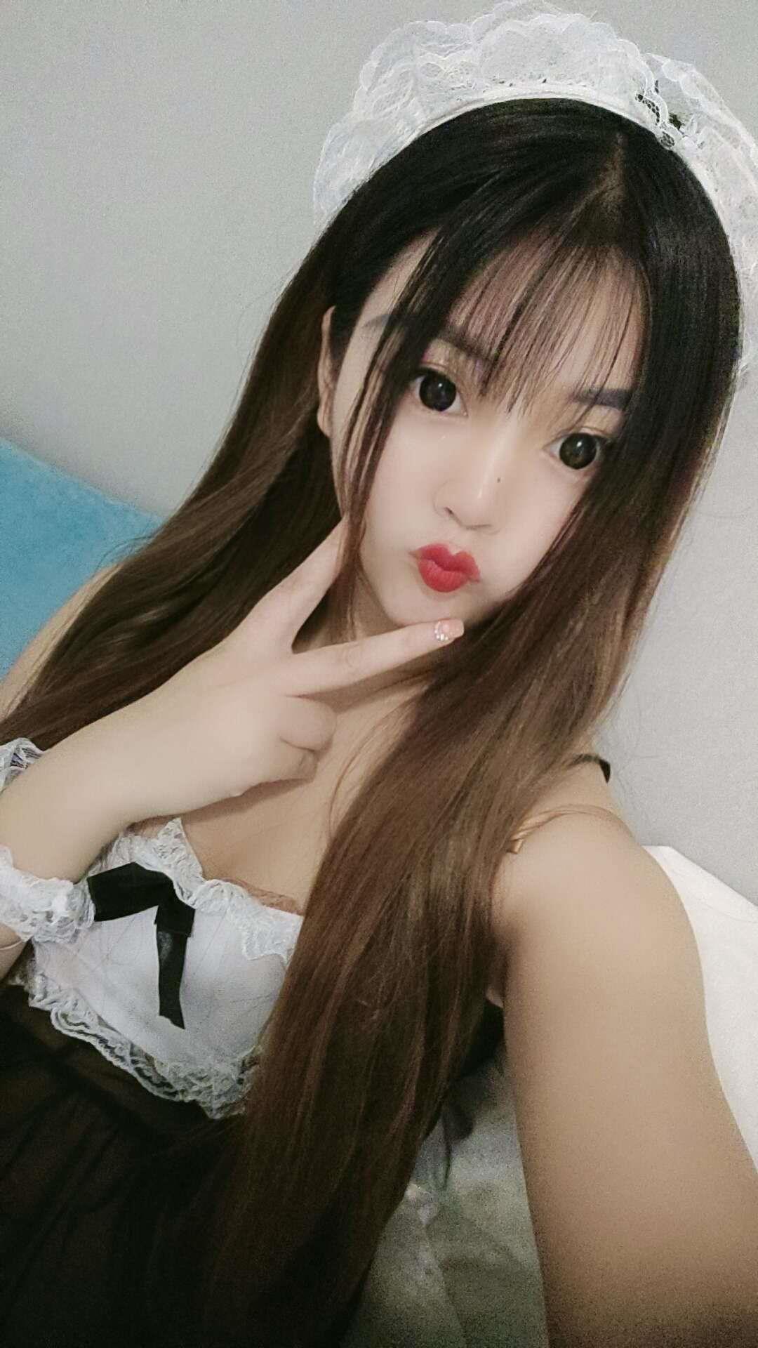 西安永宁路仙儿，身材好，长发漂亮 第2张