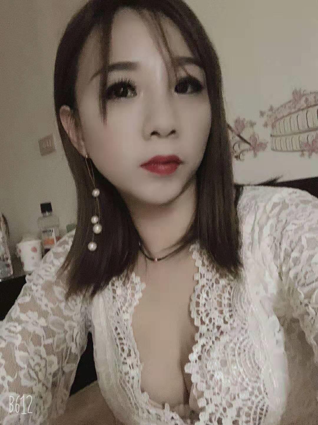 再次回首金牛骚骚,舒压解忧,释放心灵的圣地 第3张