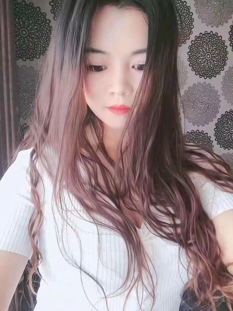 连续两天扶墙出验证牡丹姐姐【失效】 第2张
