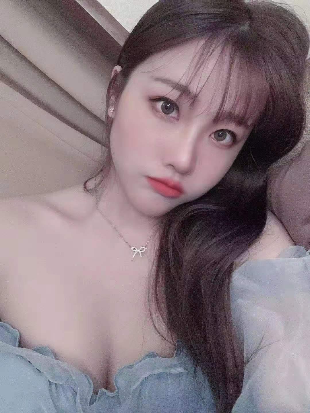 江西妹子《表妹》 第4张