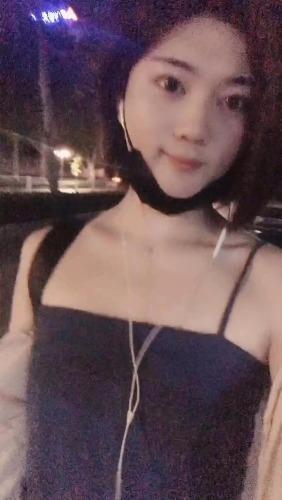 石家庄漂亮药娘 第1张