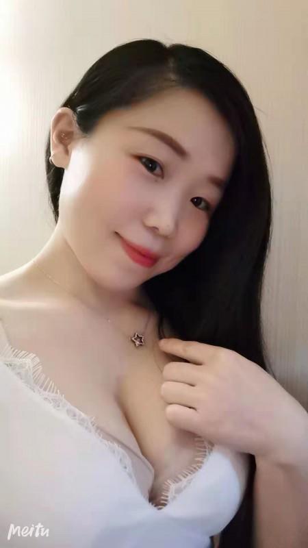 性价比还行二刷浮云，一对大灯照亮前程 第1张