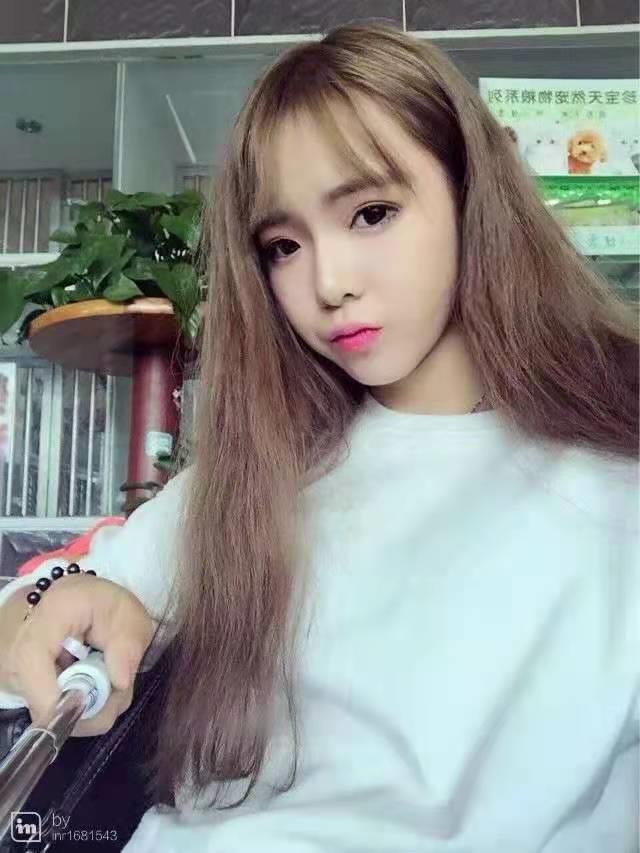 个人兼职露露，真人真照尺度愿意放开 第2张