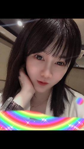 今天验证新人小清新,体验很牛掰! 第2张