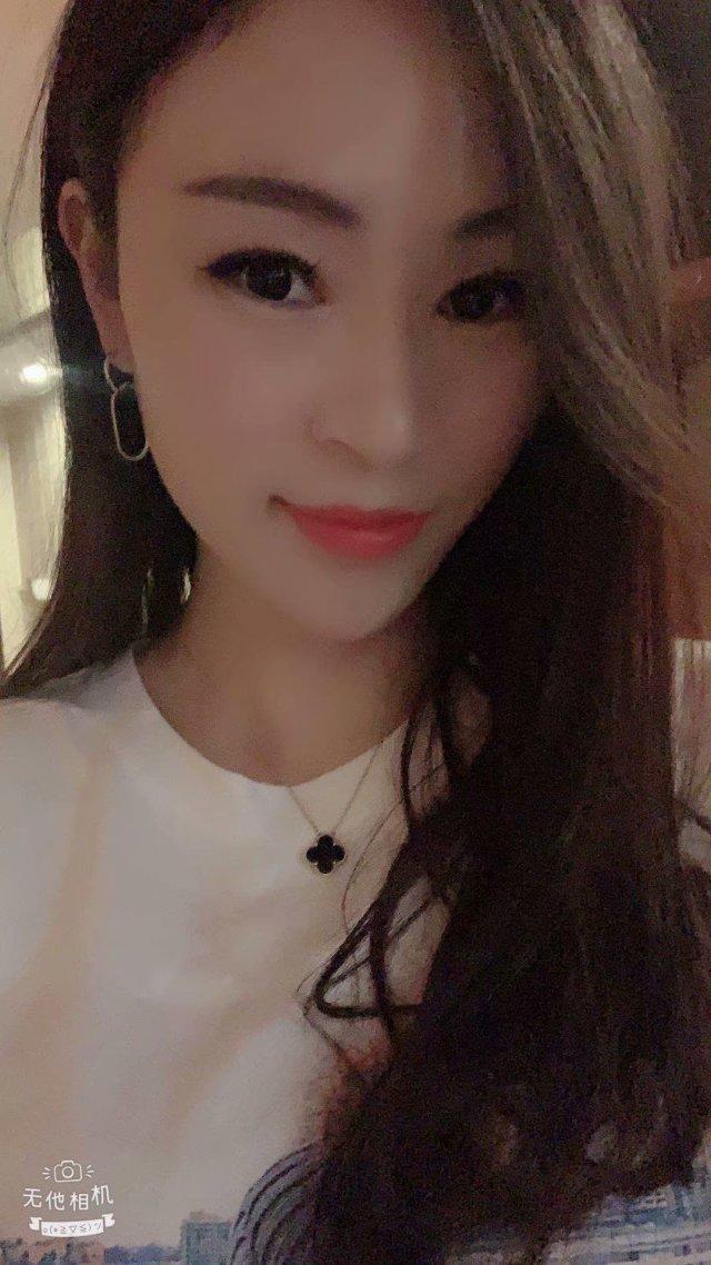 苏州相城高质量服务 第1张