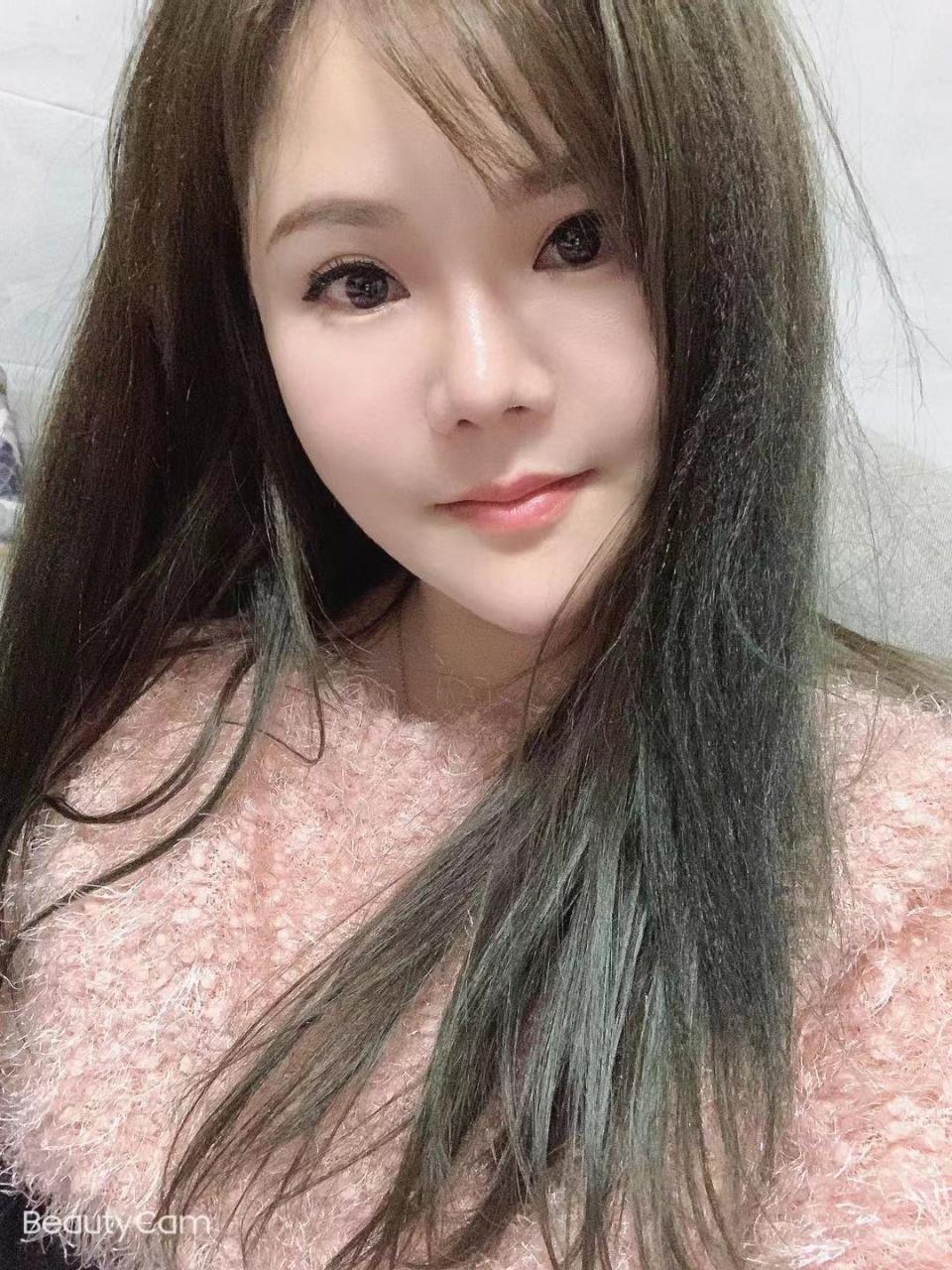 天河小肉感丰满君儿 第4张