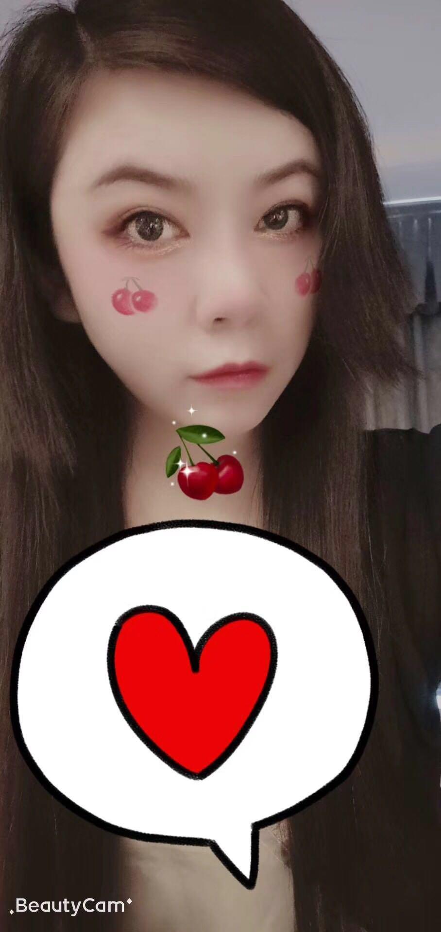 AAA艾薇儿 第1张