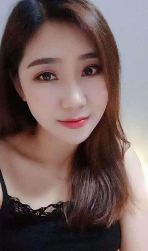 新人欣儿服务好时间长善交流很温柔 第1张