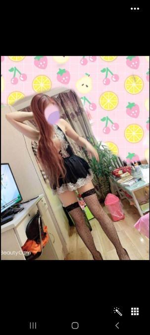潘家园的红人熟女性价比很高 第2张