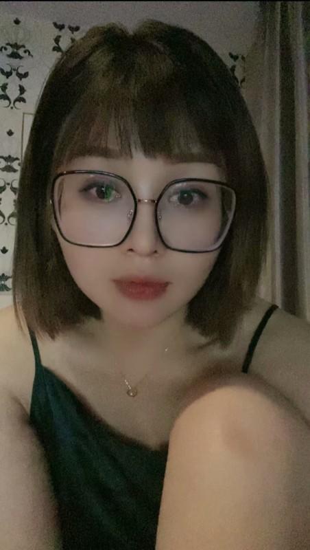 验证大活橙橙 第1张