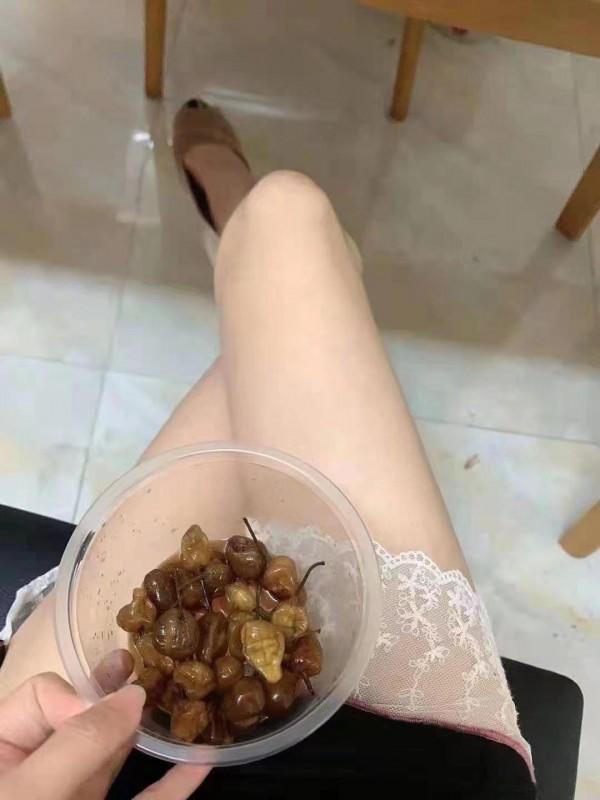 验证lisa，个人感觉一般 第1张