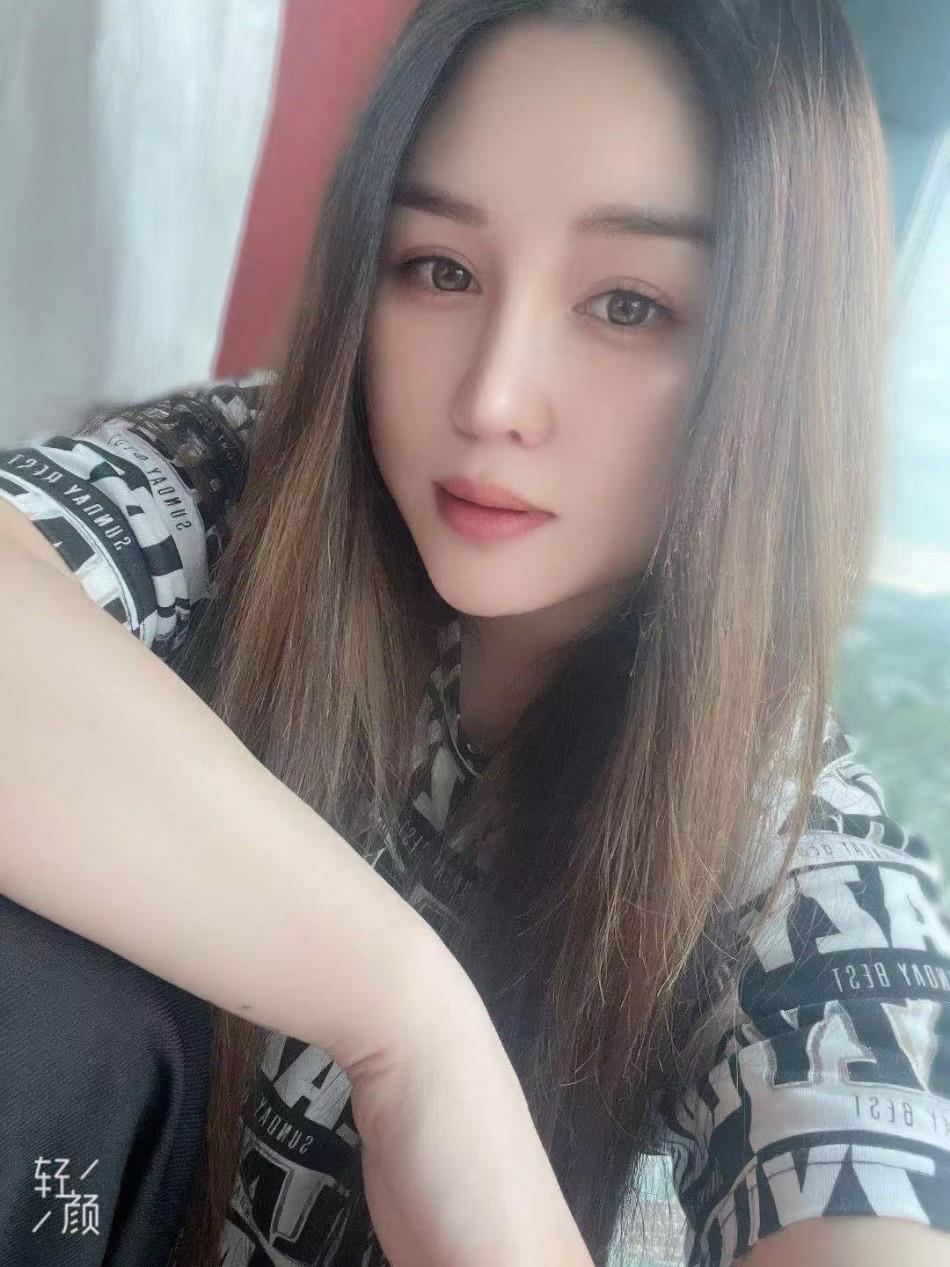 西青李七庄沐宝换号了 第1张