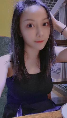 车陂态度好妹子 第1张