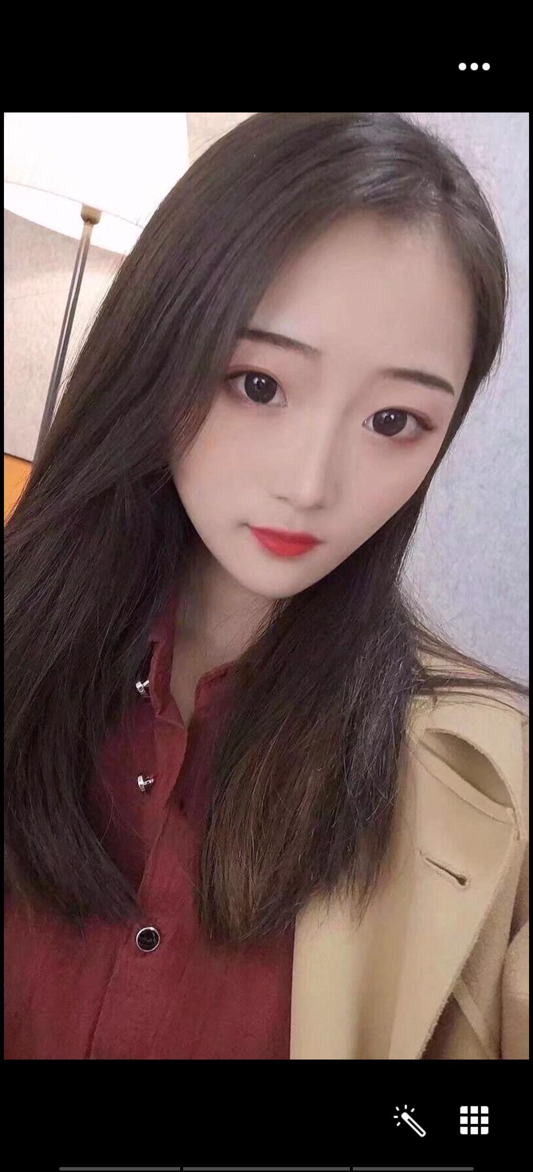 帮远在长沙雨花区出差的同事分享下 第1张