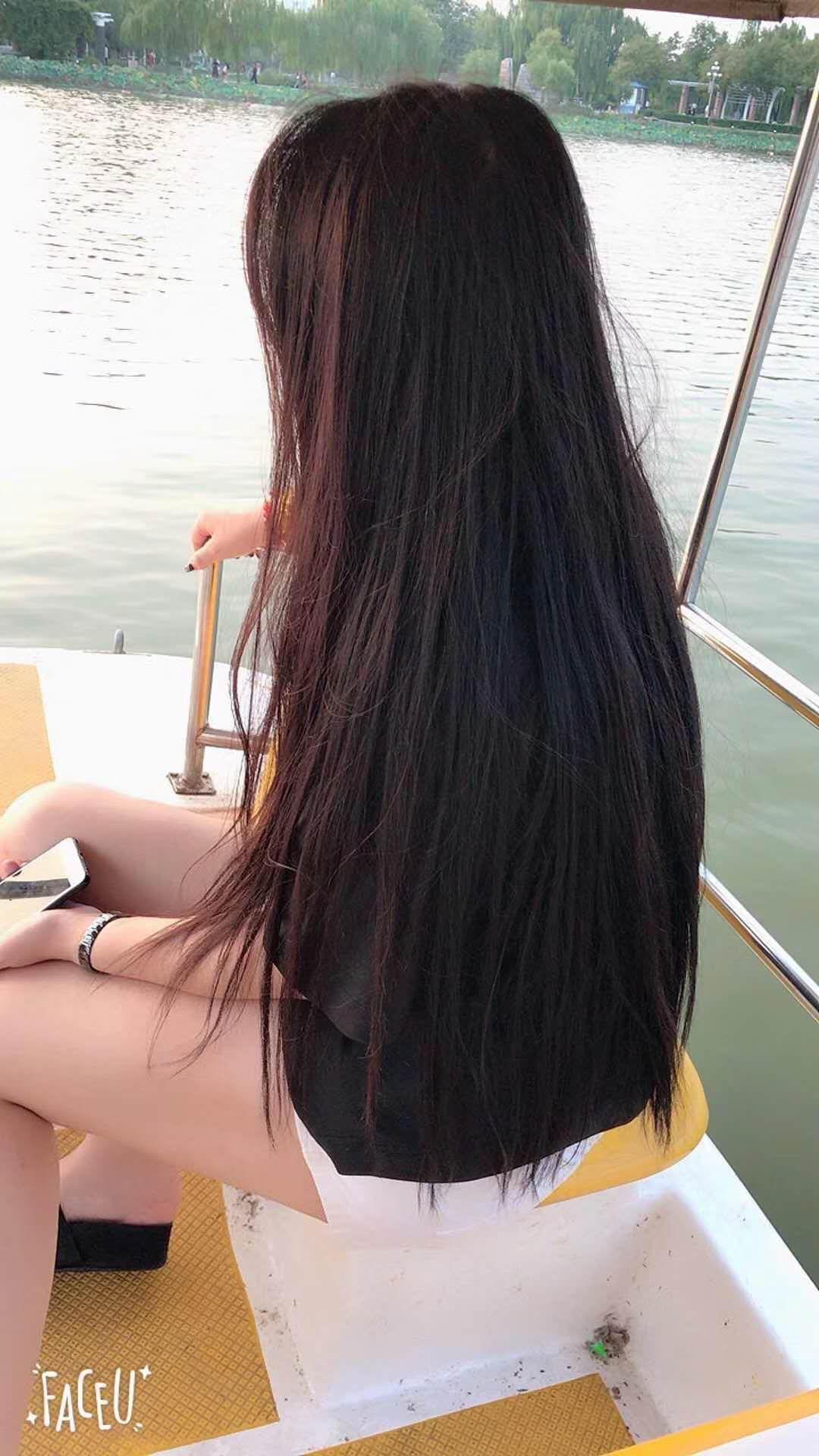 171大个,白净,大扎美女 第5张