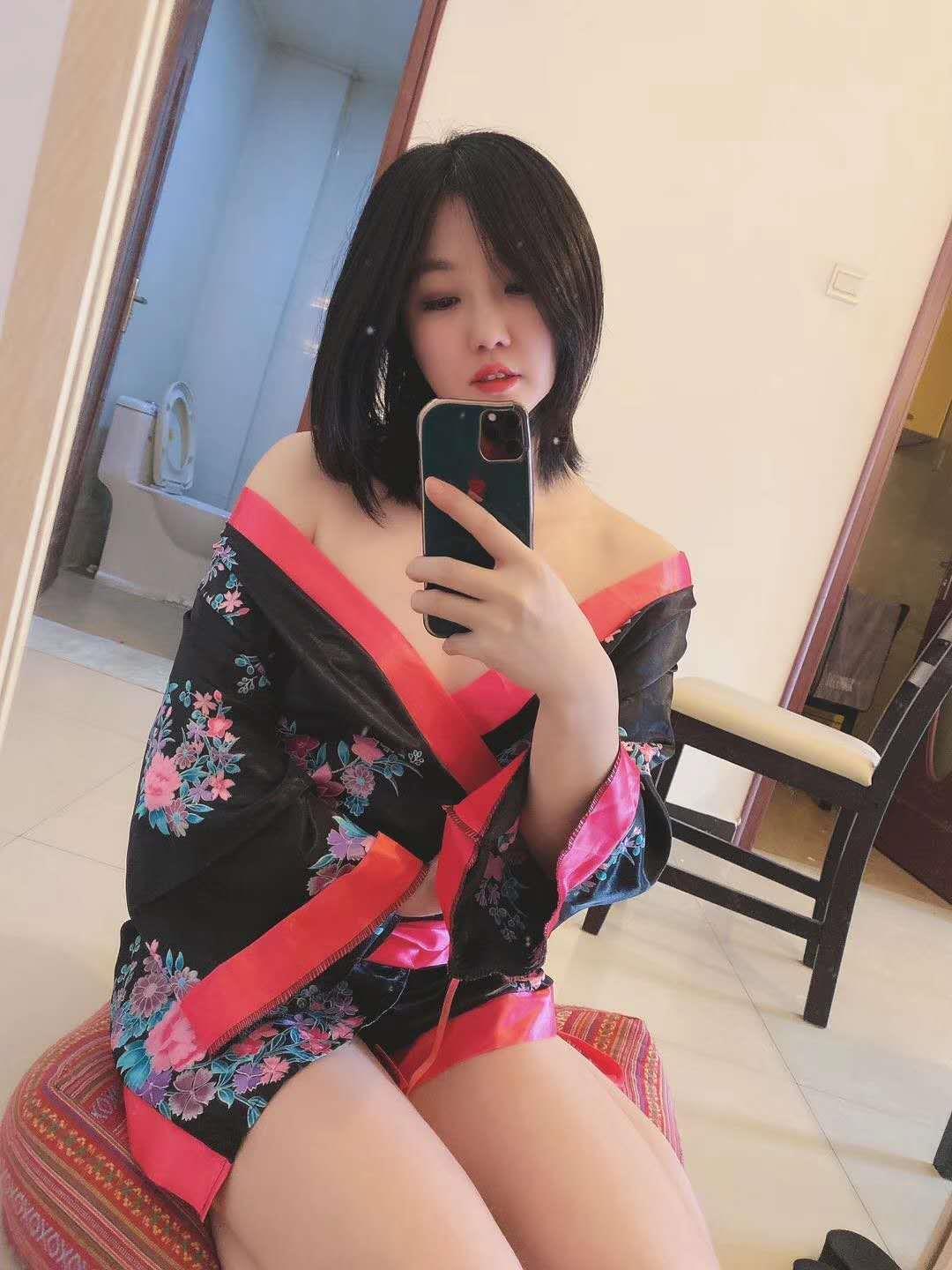 体验少儿英语家教兼职 第2张