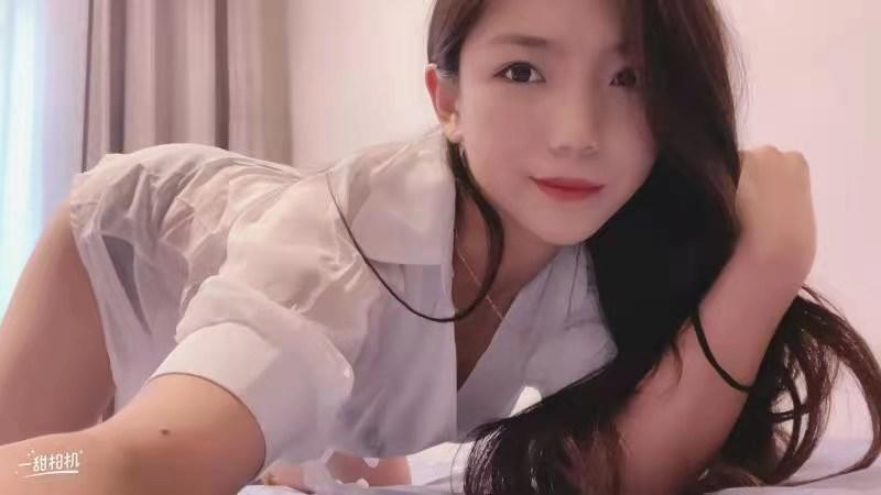 海户屯高颜值风骚小妹,服务内容丰富,体验感十足 第3张